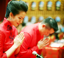 hôn nhân và dịch lý.jpg