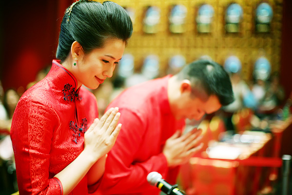 hôn nhân và dịch lý.jpg