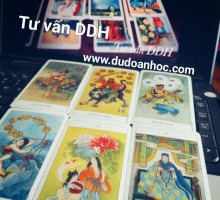 www.dudoanhoc.com